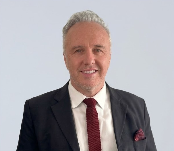 Klaudiusz Gomerski